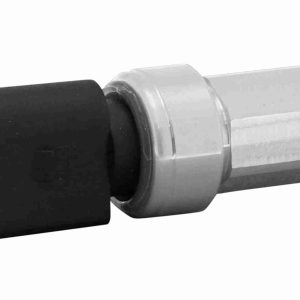 Comutator presiune aer conditionat SKODA RAPID Spaceback (NH1) 1.4 TSI benzina 122 cai VEMO V10-73-0002