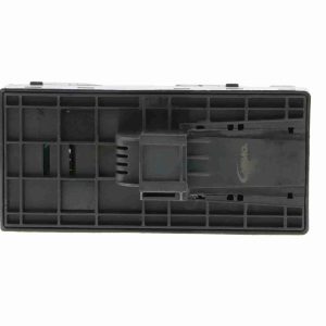 Senzor turatie SKODA YETI (5L) 1.6 TDI diesel 105 cai VEMO V10-72-1229