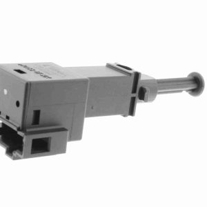 Comutator lumini frana SKODA ROOMSTER (5J7) 1.9 TDI diesel 105 cai VEMO V10-73-0099-1
