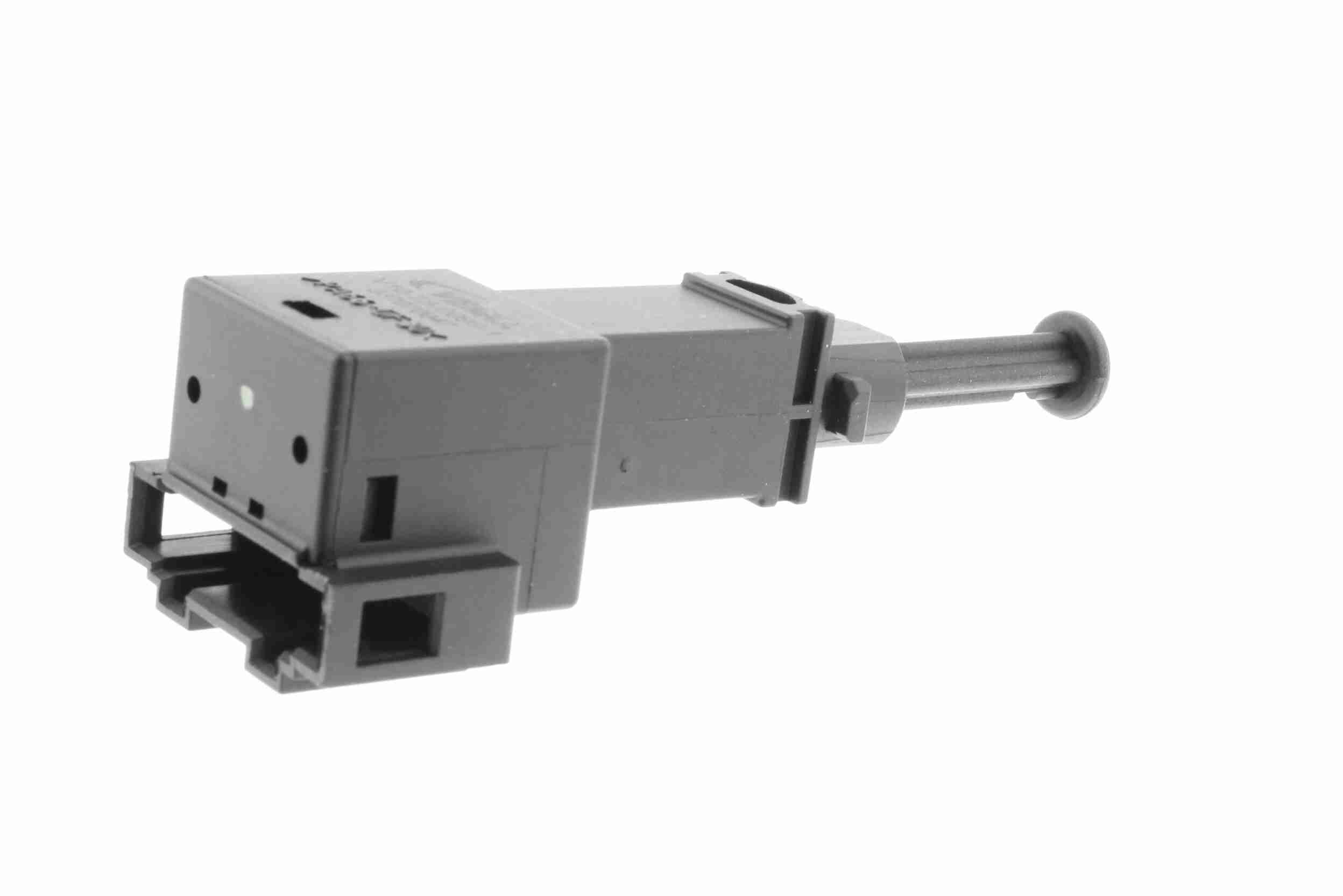 Comutator lumini frana SKODA ROOMSTER (5J7) 1.4 LPG Benzina/Autogaz (GPL) 86 cai VEMO V10-73-0099-1