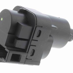 Comutator lumini frana SKODA ROOMSTER (5J7) 1.4 benzina 86 cai VEMO V10-73-0156