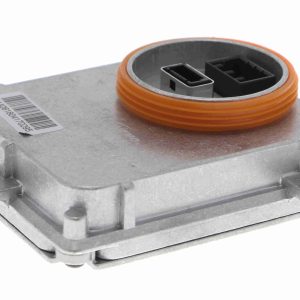 Unitate de control lumini SKODA YETI (5L) 2.0 TDI 4x4 diesel 140 cai VEMO V10-73-0372