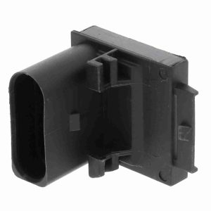 Comutator actionare ambreiaj (Tempomat) SKODA KAMIQ (NW4) 1.0 TSI benzina 115 cai VEMO V10-73-0490