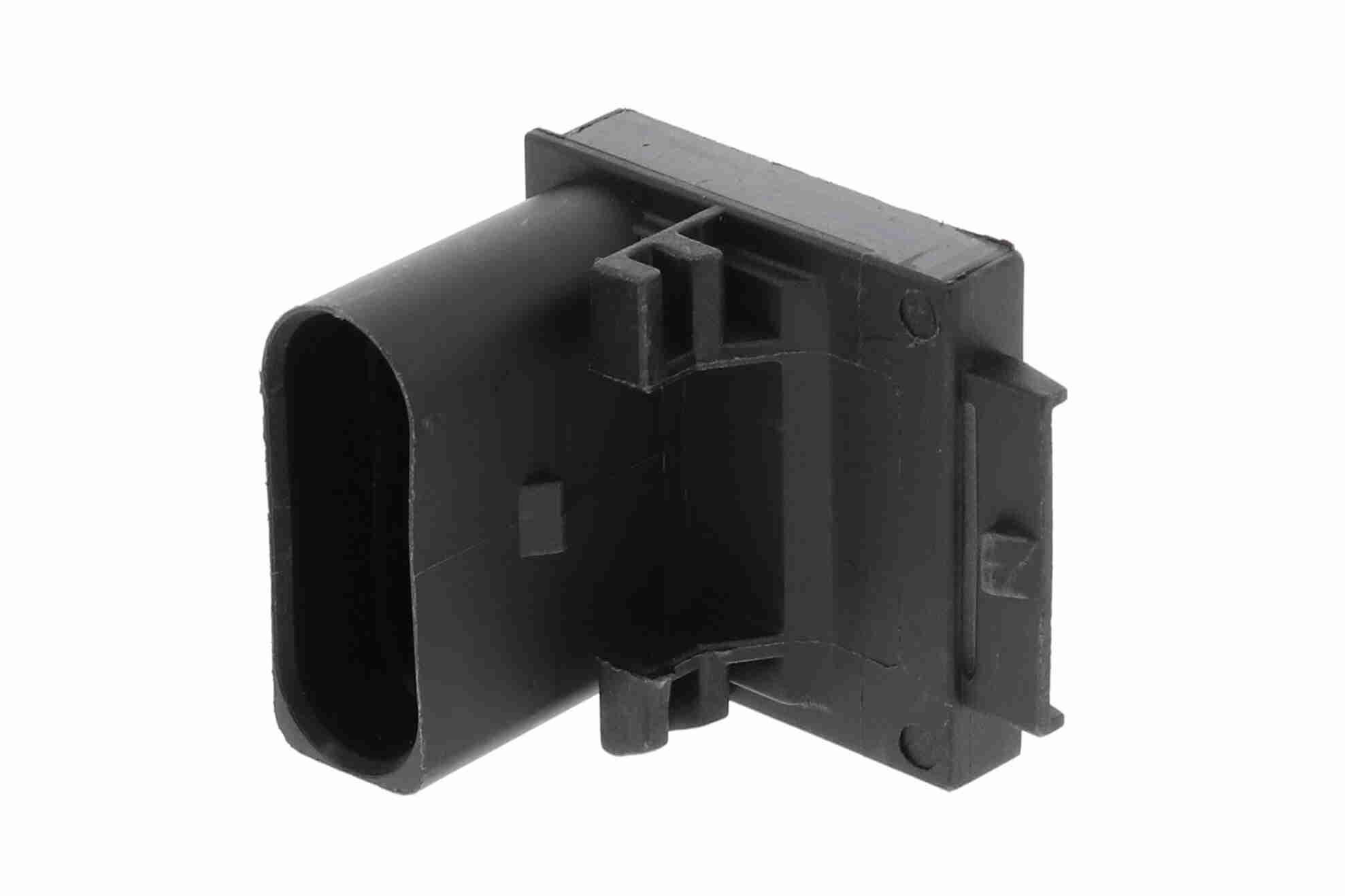 Comutator actionare ambreiaj (Tempomat) SKODA SCALA (NW1) 1.0 TSI benzina 116 cai VEMO V10-73-0490