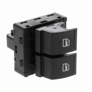 Comutator macara geam SKODA E-CITIGO (NE1) e iV electric 83 cai VEMO V10-73-0569