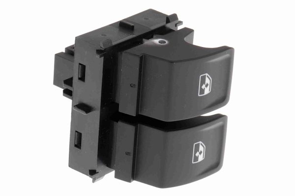 Comutator macara geam SKODA SCALA (NW1) 1.0 TSI benzina 116 cai VEMO V10-73-0589