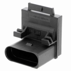 Comutator actionare ambreiaj (Tempomat) SKODA RAPID Spaceback (NH1) 1.2 benzina 75 cai VEMO V10-73-0592