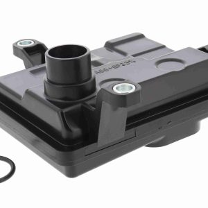 Filtru hidraulic cutie de viteze automata SKODA YETI (5L) 1.2 TSI benzina 105 cai VAICO V10-7316