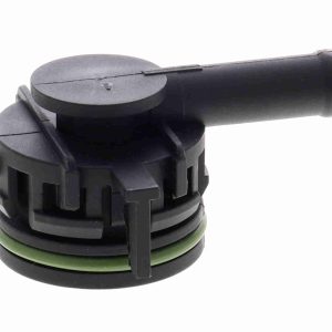 Ventil aerisire carter SKODA RAPID (NH3, NK3, NK6) 1.2 TSI benzina 90 cai VAICO V10-7382