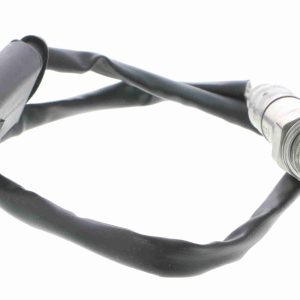 Sonda Lambda SKODA ROOMSTER Praktik (5J) 1.4 benzina 86 cai VEMO V10-76-0038