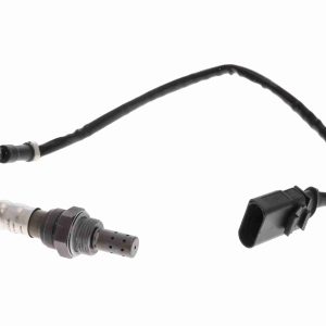 Sonda Lambda SKODA ROOMSTER Praktik (5J) 1.2 benzina 70 cai VEMO V10-76-0050