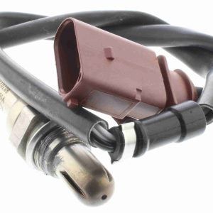 Sonda Lambda SKODA ROOMSTER (5J7) 1.4 benzina 86 cai VEMO V10-76-0070