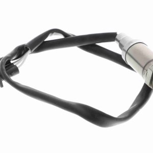 Unitate comanda pompa combustibil SKODA ROOMSTER (5J7) 1.2 TSI benzina 105 cai VEMO V15-71-0060