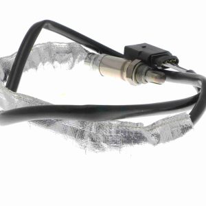 Sticla oglinda retrovizoare exterioara SKODA YETI (5L) 1.8 TSI 4x4 benzina 160 cai VEMO V10-69-0048