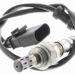 Sonda Lambda SKODA ROOMSTER Praktik (5J) 1.2 TSI benzina 86 cai VEMO V10-76-0089