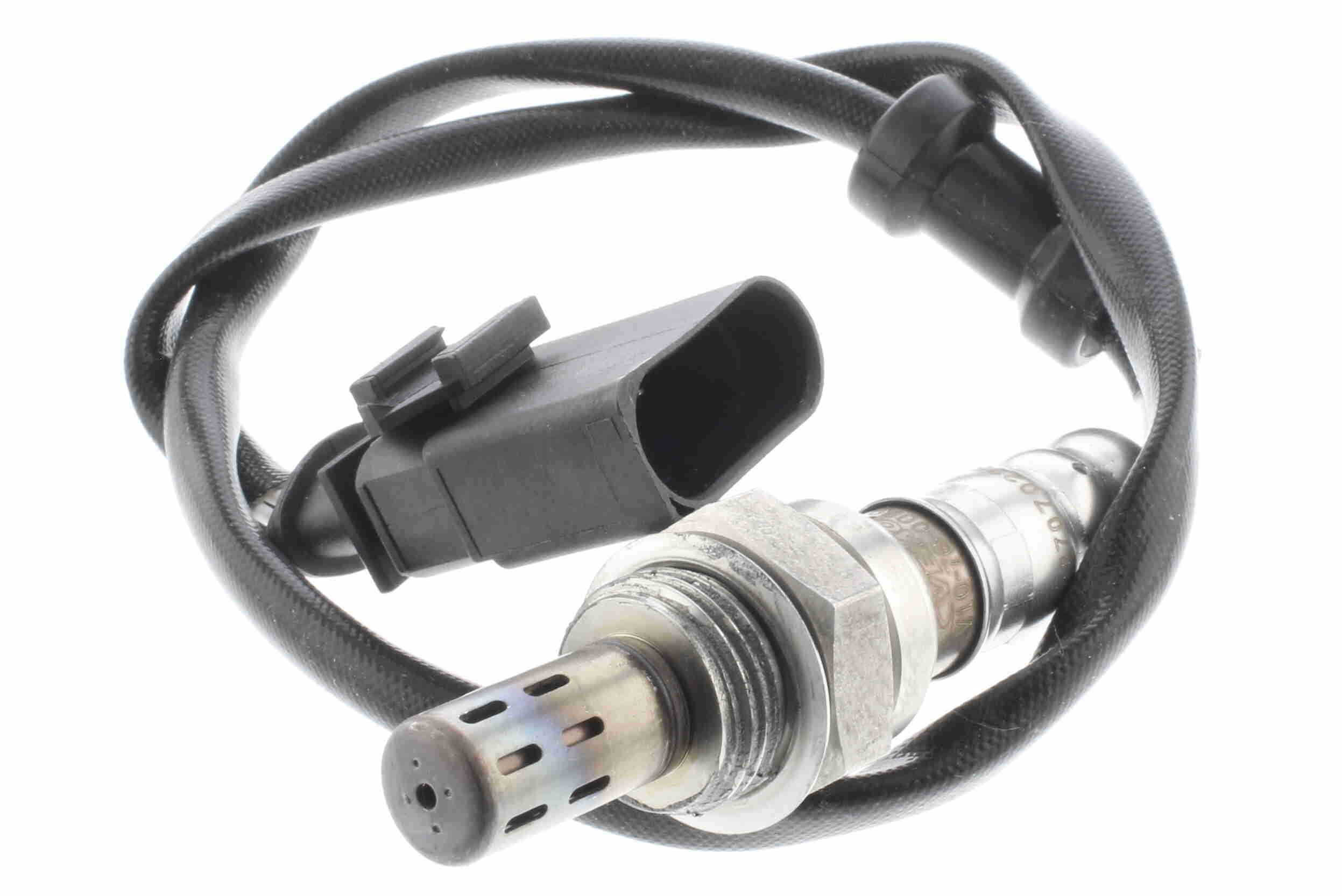 Sonda Lambda SKODA ROOMSTER Praktik (5J) 1.2 TSI benzina 86 cai VEMO V10-76-0089