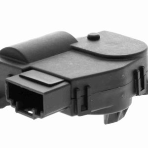 Element de reglare clapeta carburator SKODA YETI (5L) 1.8 TSI 4x4 benzina 160 cai VEMO V10-77-1085