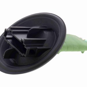 Reglaj suflanta de interior SKODA RAPID Spaceback (NH1) 1.0 TSI benzina 95 cai VEMO V10-79-0009