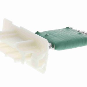 Reglaj suflanta de interior SKODA YETI (5L) 1.4 TSI 4x4 benzina 150 cai VEMO V10-79-0010