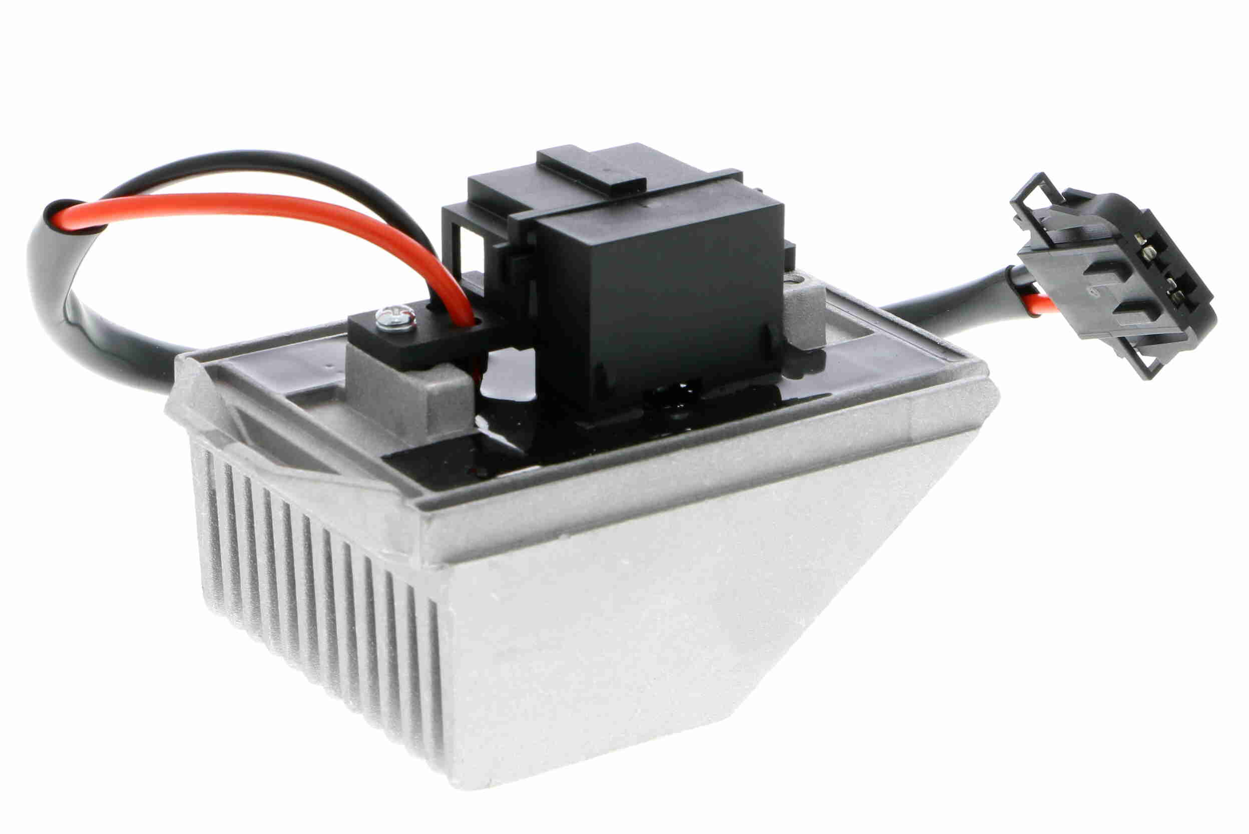 Reglaj suflanta de interior SKODA RAPID (NH3, NK3, NK6) 1.4 TSI benzina 125 cai VEMO V10-79-0016