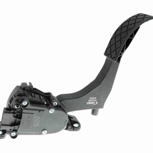 Pedala acceleratie SKODA ROOMSTER (5J7) 1.4 TDI diesel 80 cai VEMO V10-82-0005