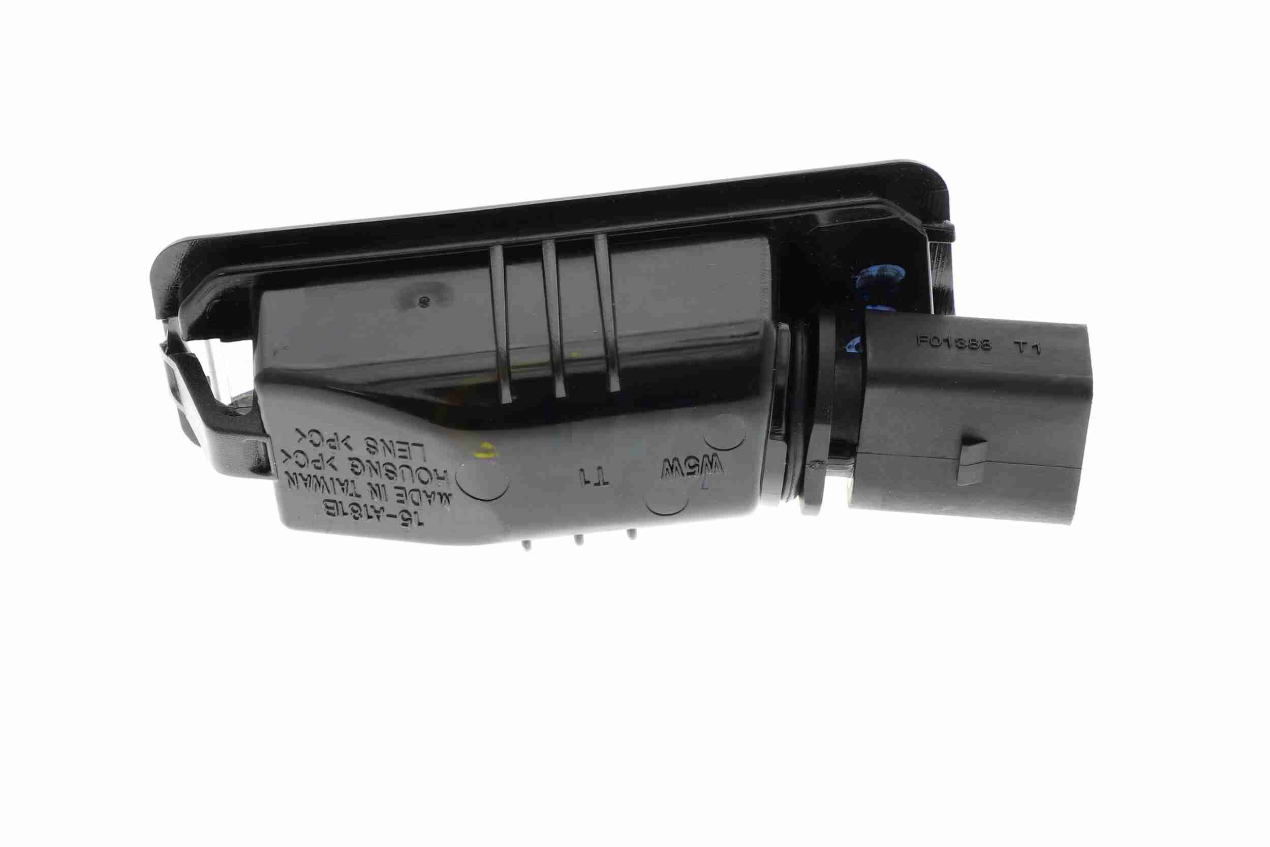 Comutator lampa marsalier SKODA RAPID Spaceback (NH1) 1.2 TSI benzina 86 cai VEMO V10-73-0142