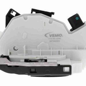 Incuietoare usa SKODA E-CITIGO (NE1) e iV electric 83 cai VEMO V10-85-2290