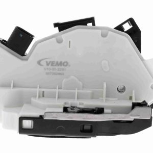 Incuietoare usa SKODA E-CITIGO (NE1) e iV electric 83 cai VEMO V10-85-2291