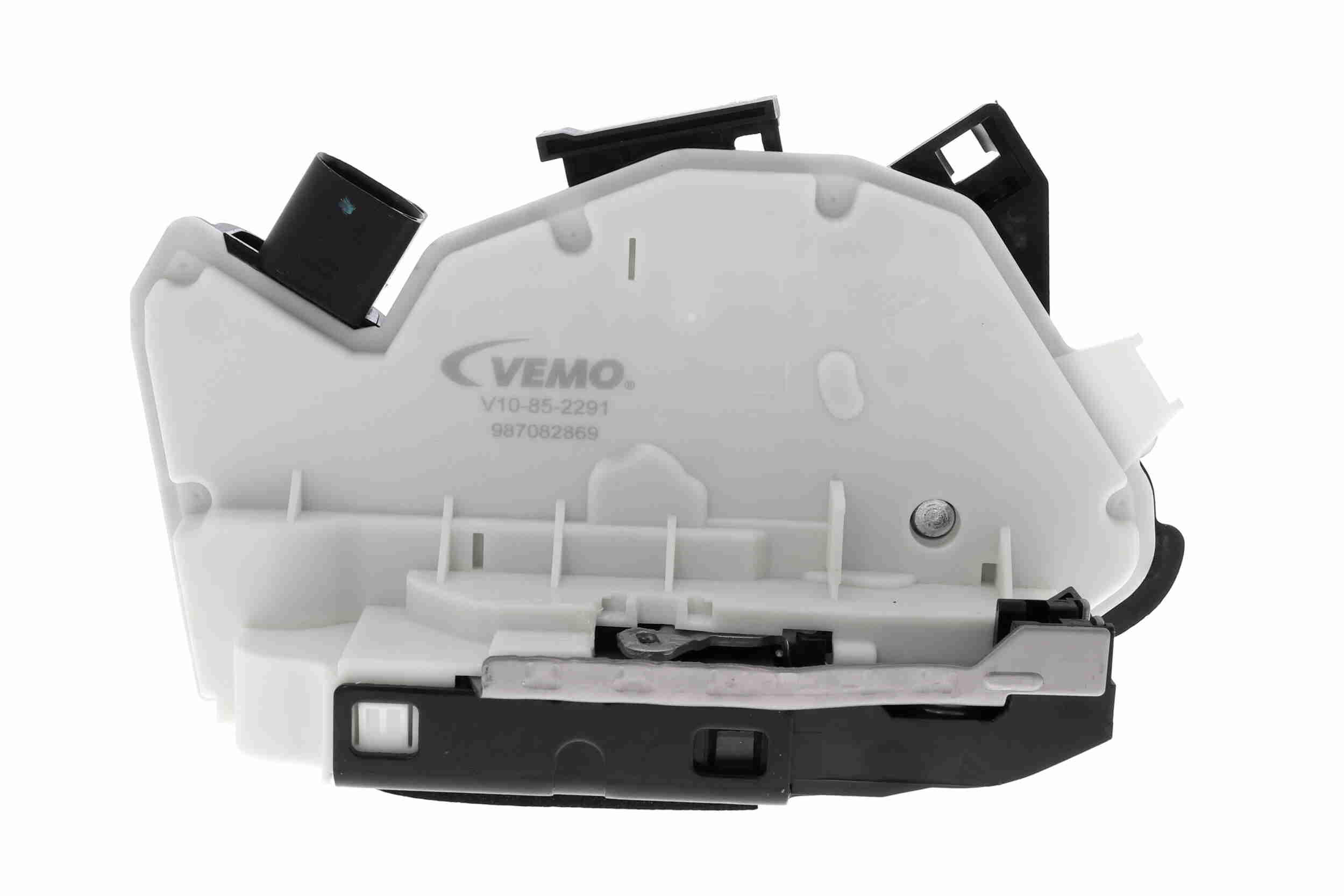 Incuietoare usa SKODA E-CITIGO (NE1) e iV electric 83 cai VEMO V10-85-2291