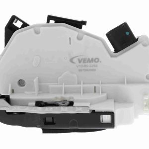 Incuietoare usa SKODA E-CITIGO (NE1) e iV electric 83 cai VEMO V10-85-2292