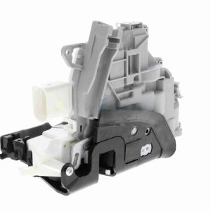 Arc spirala Airbag SKODA RAPID (NH3, NK3, NK6) 1.2 TSI benzina 105 cai VEMO V10-72-0066