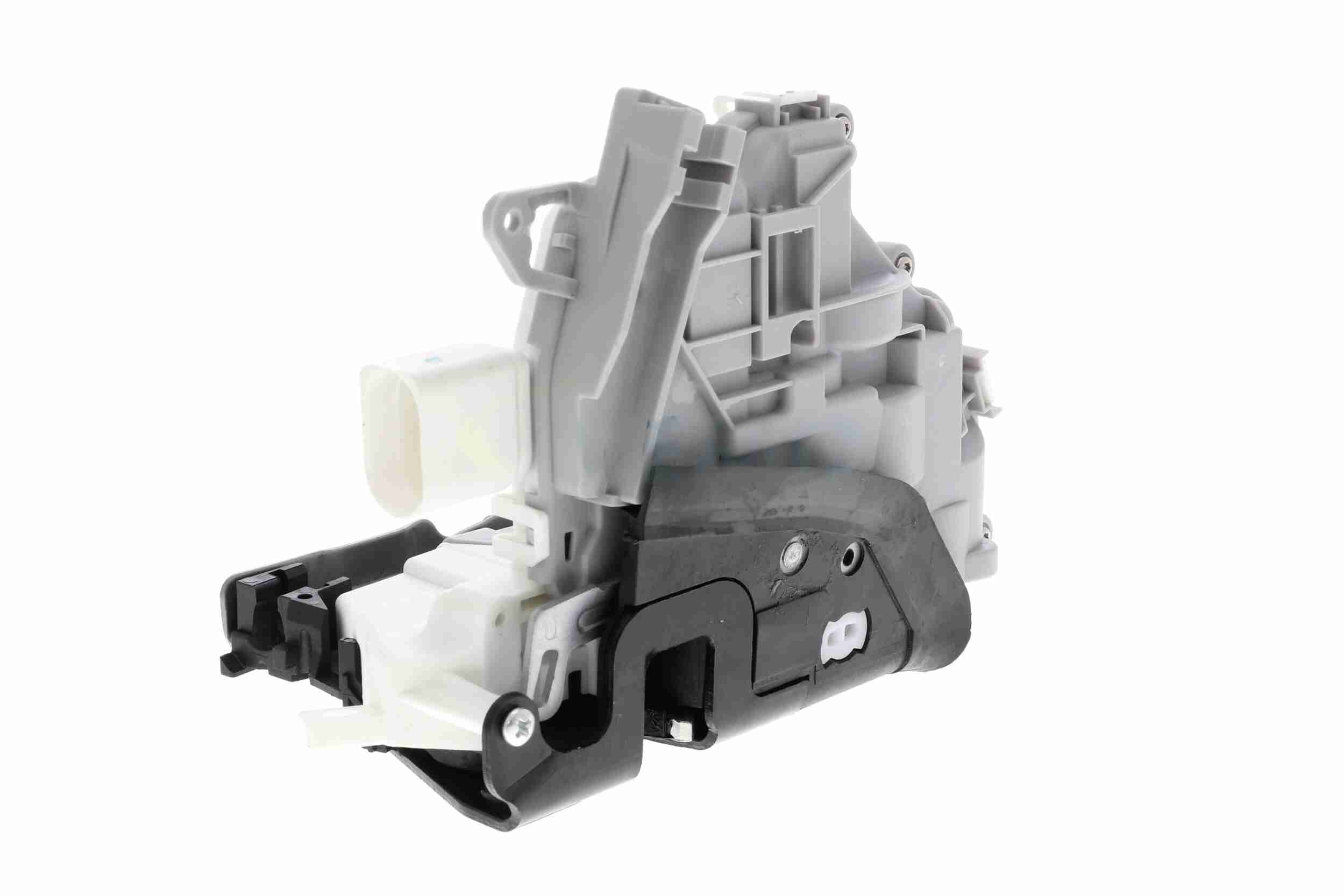 Arc spirala Airbag SKODA ROOMSTER (5J7) 1.4 LPG Benzina/Autogaz (GPL) 86 cai VEMO V10-72-0066