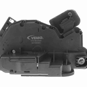 Incuietoare usa SKODA RAPID (NH3, NK3, NK6) 1.0 TSI benzina 95 cai VEMO V10-85-2324