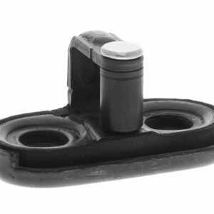 Incuietoare haion SKODA YETI (5L) 2.0 TDI diesel 140 cai VEMO V10-85-2350