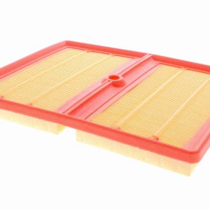 Filtru aer SKODA SCALA (NW1) 1.0 TSI benzina 95 cai VAICO V10-8663