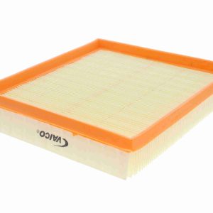 Filtru aer SKODA YETI (5L) 1.6 benzina 110 cai VAICO V10-8738