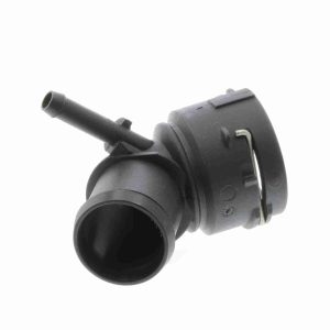 Flansa lichid racire SKODA RAPID (NH3, NK3, NK6) 1.2 benzina 75 cai VAICO V10-9738