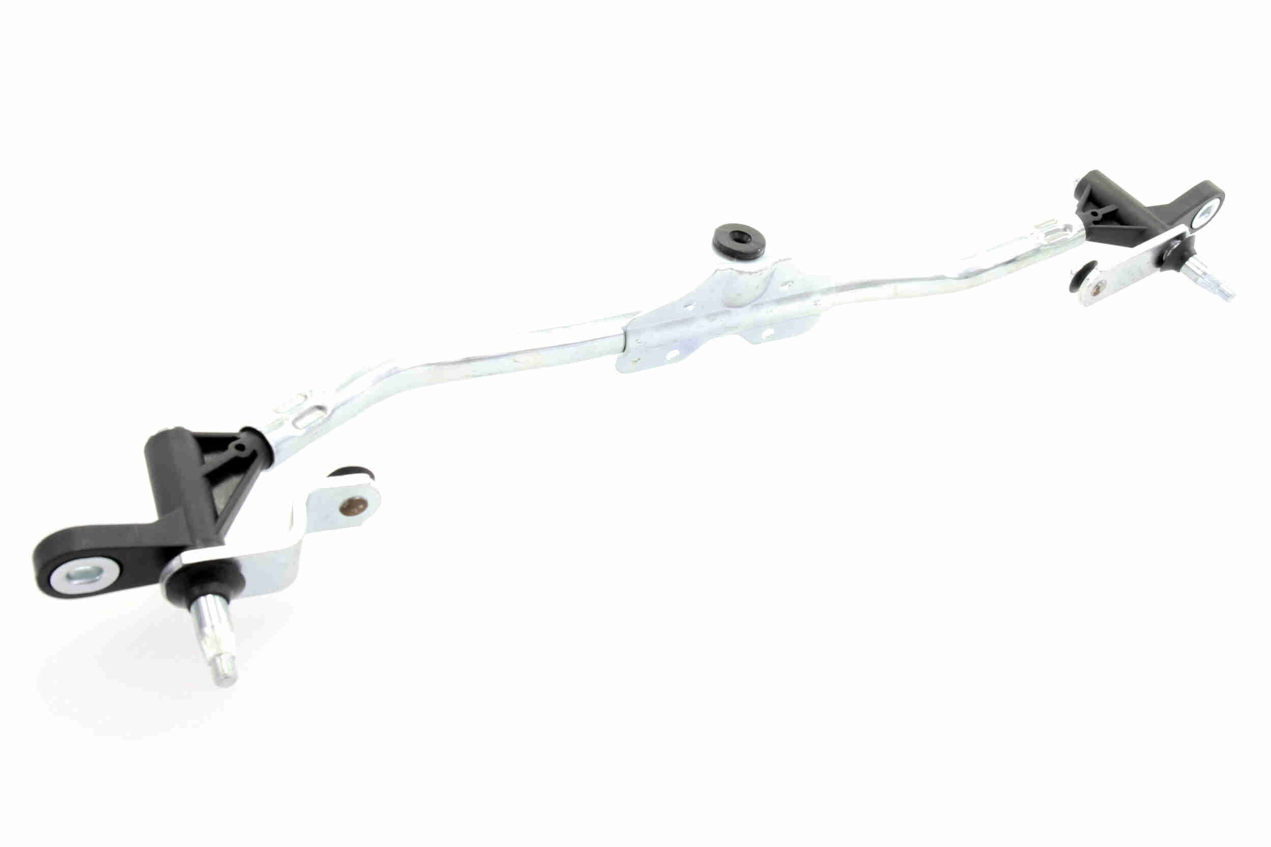 Legaturi stergator parbriz SKODA ROOMSTER Praktik (5J) 1.4 TDI diesel 70 cai VAICO V10-9893