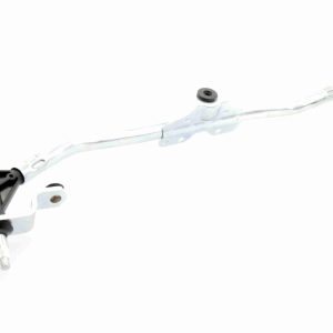 Legaturi stergator parbriz SKODA ROOMSTER (5J7) 1.2 benzina 64 cai VAICO V10-9893