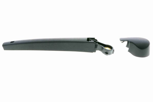 Brat stergator parbriz SKODA SCALA (NW1) 1.6 TDI diesel 116 cai VAICO V10-9942