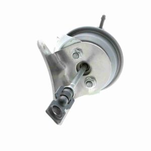 Comutator actionare ambreiaj (Tempomat) SKODA ROOMSTER Praktik (5J) 1.4 TDI diesel 70 cai VEMO V10-73-0205