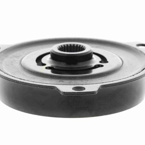 Senzor temperatura exterioara SKODA ROOMSTER Praktik (5J) 1.2 TDI diesel 75 cai VEMO V10-72-1114