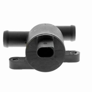 Senzor presiune ulei SKODA YETI (5L) 1.6 TDI diesel 105 cai VEMO V15-99-1999