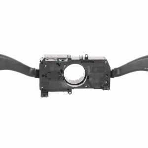 Comutator coloana directie SKODA ROOMSTER (5J7) 1.4 benzina 86 cai VEMO V15-80-3329