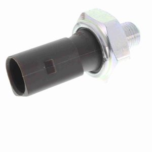 Senzor presiune ulei SKODA ROOMSTER (5J7) 1.9 TDI diesel 105 cai VEMO V15-99-2000