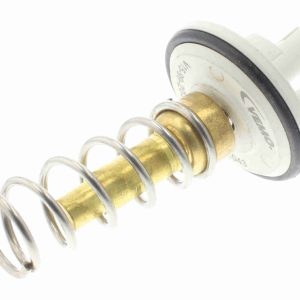 Termostat lichid racire SKODA ROOMSTER (5J7) 1.2 benzina 70 cai VEMO V15-99-2039