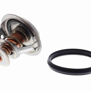 Termostat lichid racire SKODA RAPID Spaceback (NH1) 1.6 TDI diesel 105 cai VEMO V15-99-2098