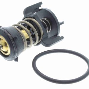 Termostat lichid racire SKODA YETI (5L) 2.0 TDI 4x4 diesel 110 cai VEMO V15-99-2100