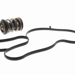 Termostat lichid racire SKODA SCALA (NW1) 1.0 TSI benzina 116 cai VEMO V15-99-2120