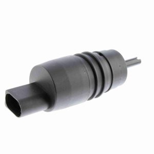 Pompa de apa spalare parbriz SKODA ROOMSTER (5J7) 1.2 benzina 70 cai VEMO V20-08-0378